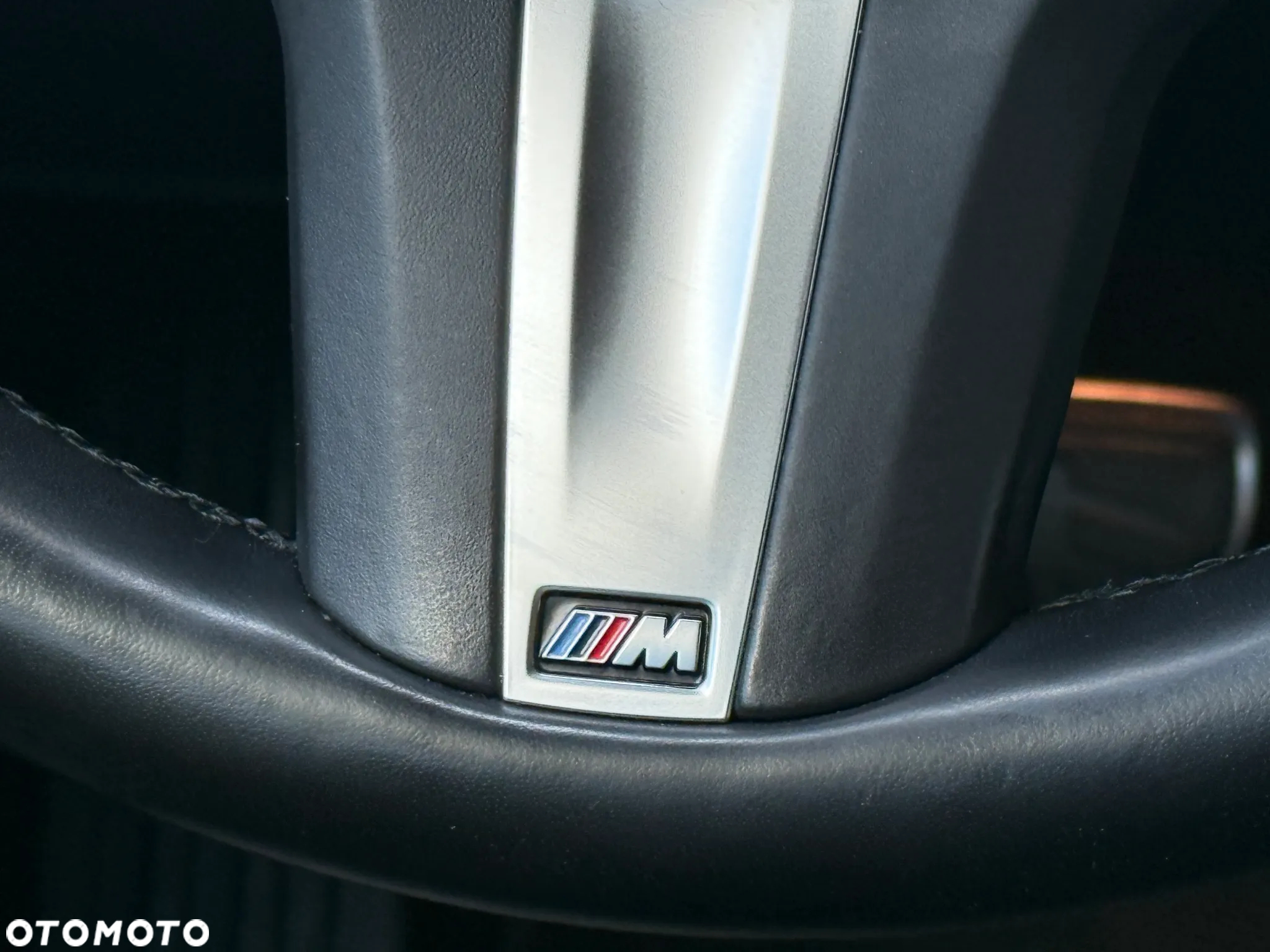 BMW Seria 2 220i M Sport - 17