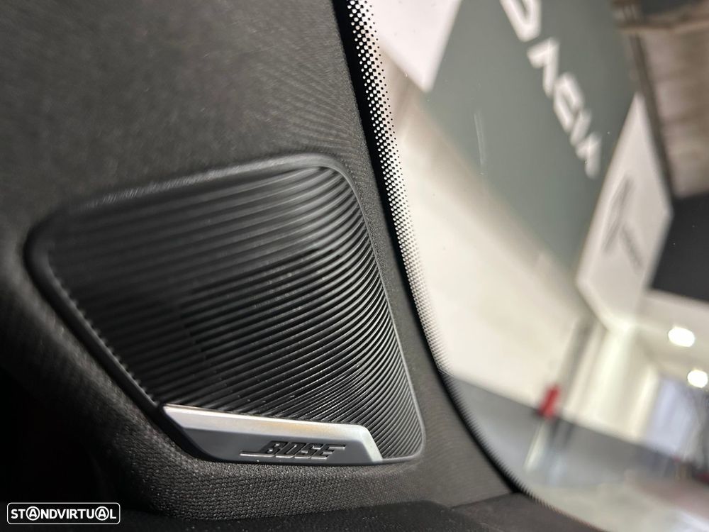 Renault Clio 1.0 TCe RS Line - 45