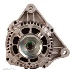 CA1496 ALTERNATOR CITROEN BERLINGO EVASION JUMPY XSARA 1.9 2.0 D2.0 - 2
