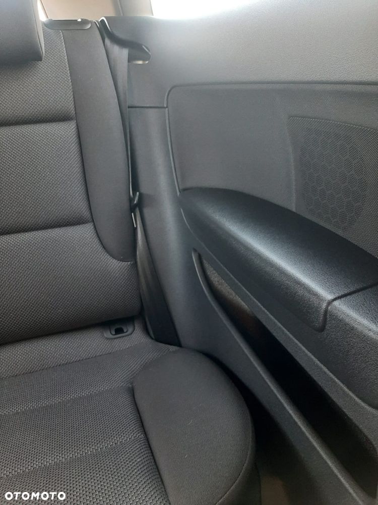 Audi A3 3-drzwiowe 1.4T FSI Ambiente - 15