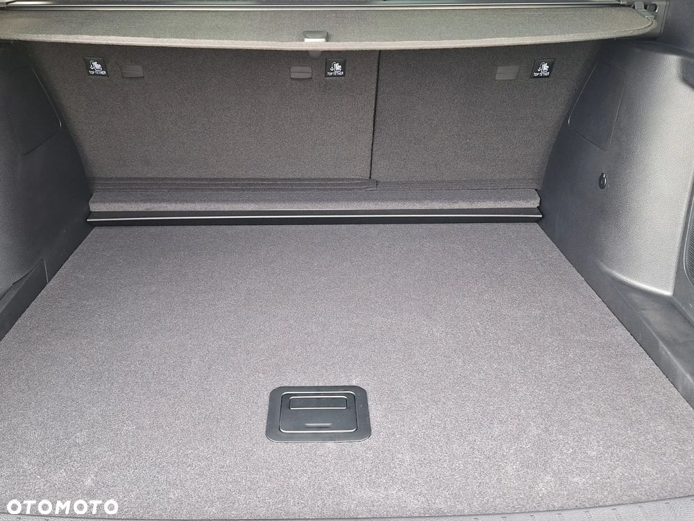BYD Seal U DM-i 1.5 Boost - 11
