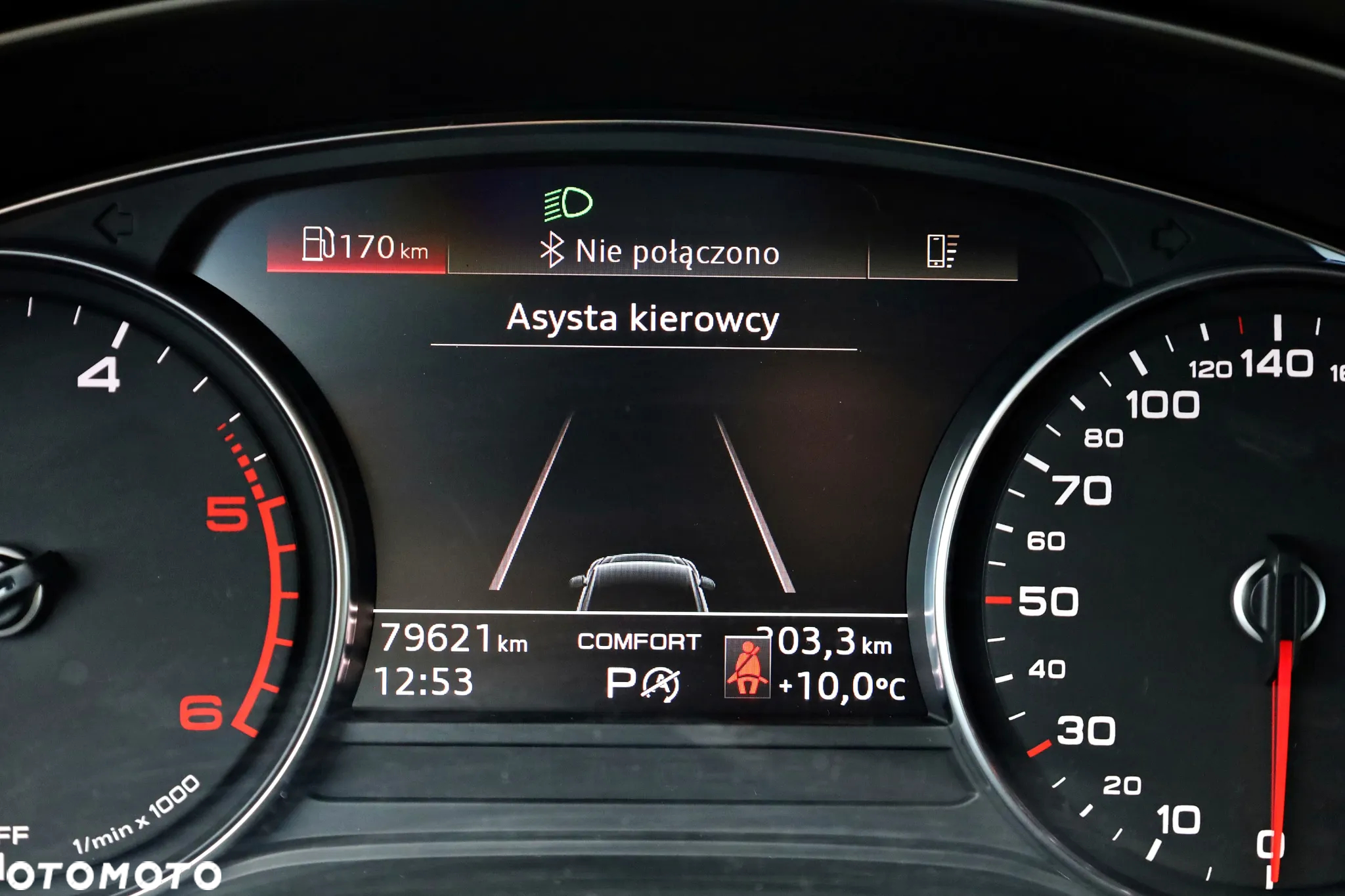 Audi Q5 40 TDI Quattro Sport S tronic - 28