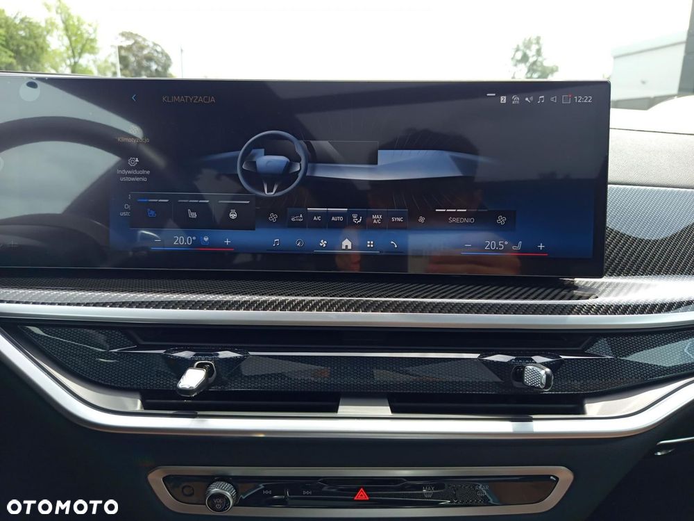 BMW X5 - 18