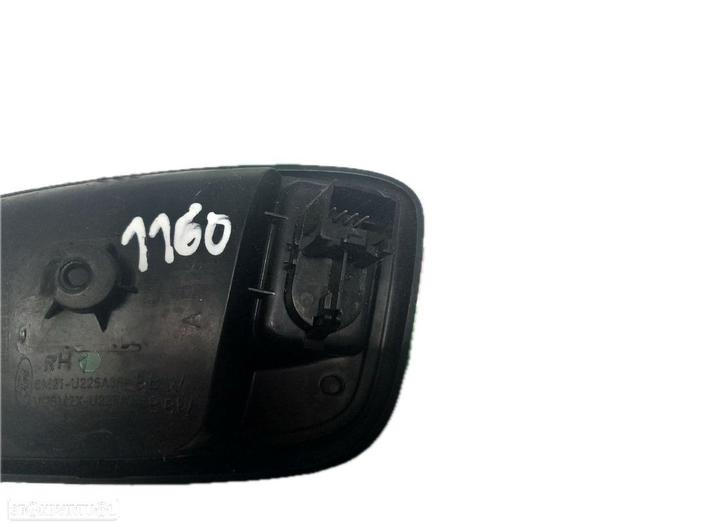 Botão / Botões / Comutador Vidro Dto Ford Mondeo Iv (Ba7) - 3