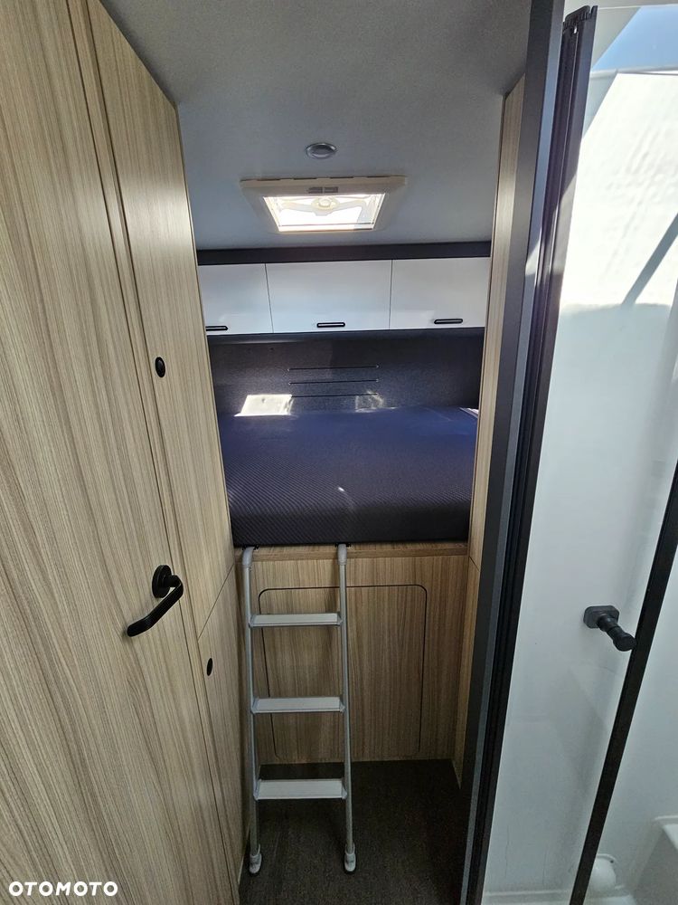 Sun Living by Adria A 72 SP - 18