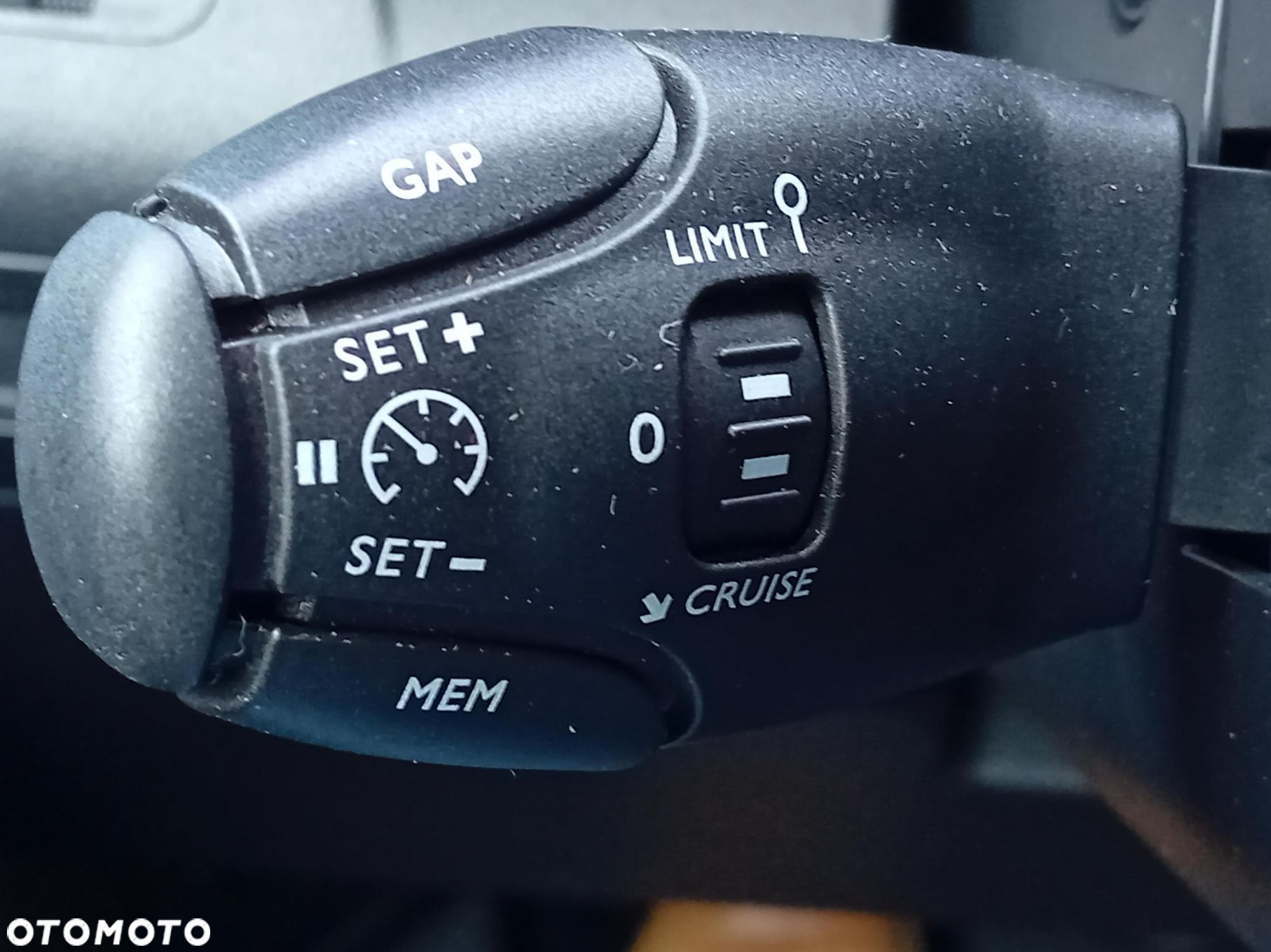Toyota PROACE CITY - 14
