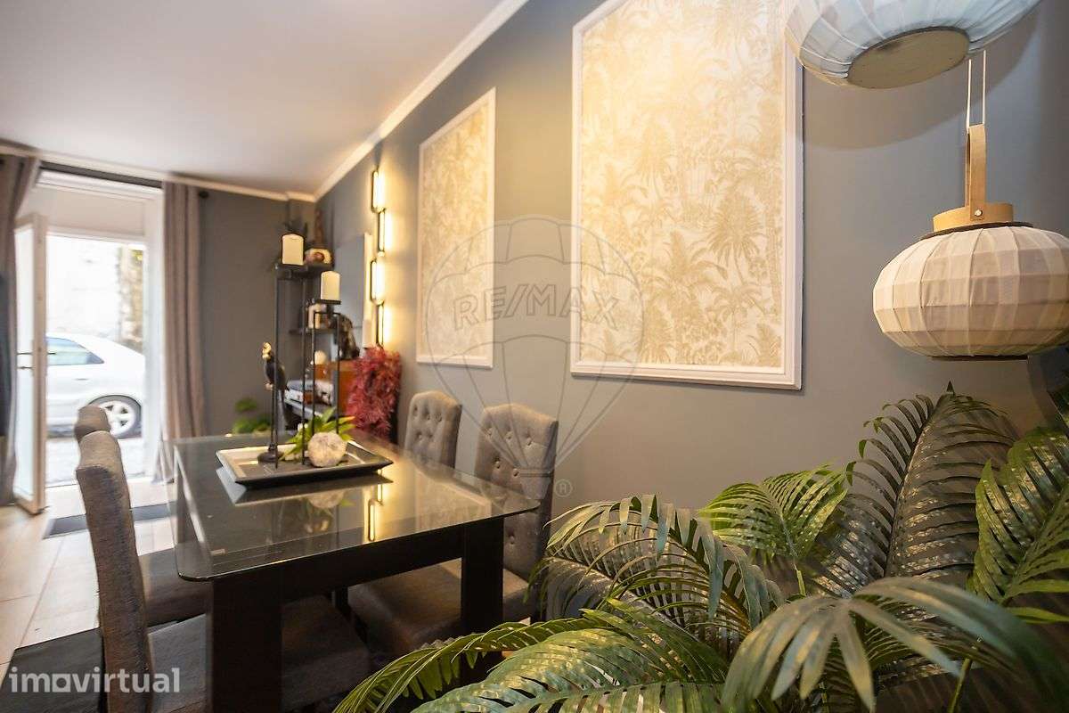 Apartamento T1 para venda - Grande imagem: 3/22