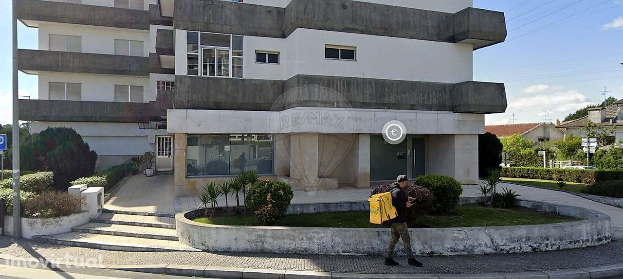 Loja  para venda - Grande imagem: 3/22