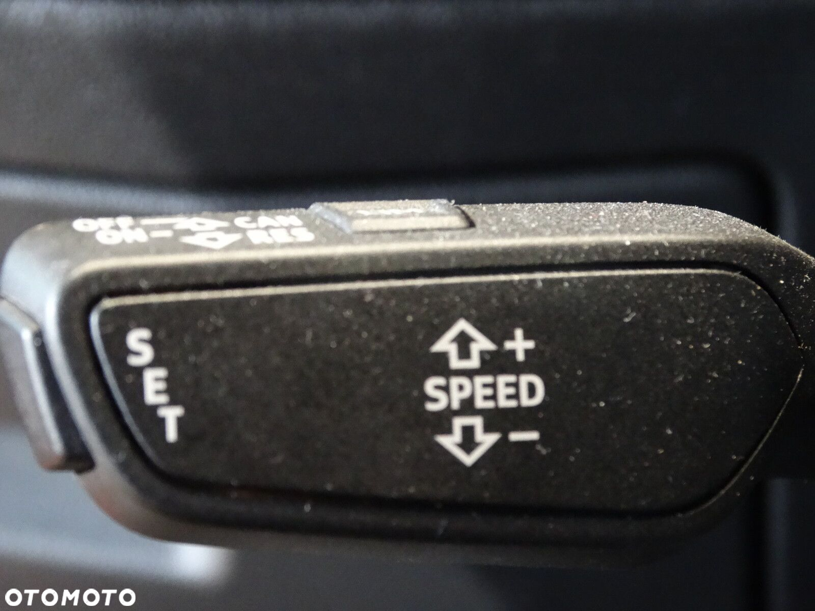 Audi S3 - 20