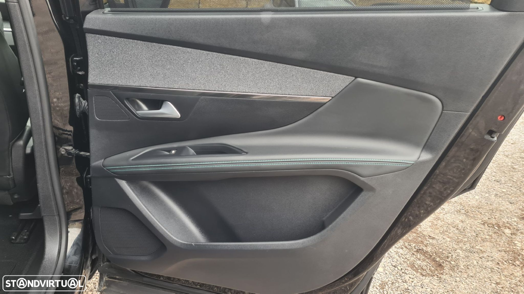 Peugeot 5008 - 51
