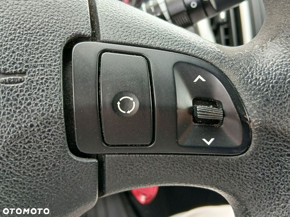 Kia Ceed 1.4 M - 18
