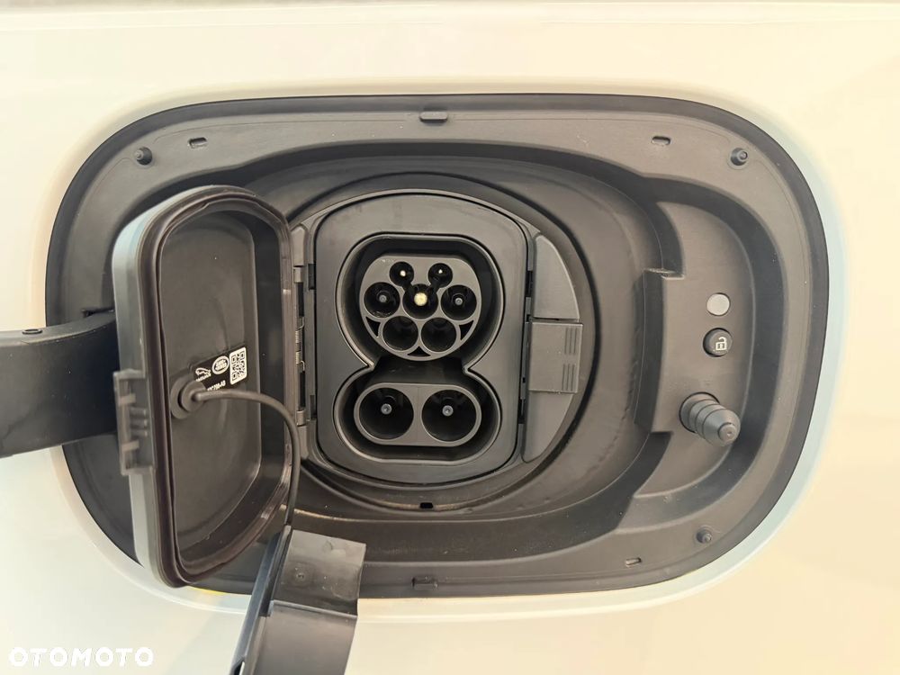 Land Rover Range Rover 3.0 P460e PHEV Autobiography - 30