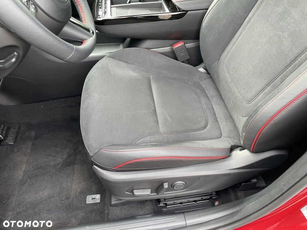 Hyundai Tucson - 13