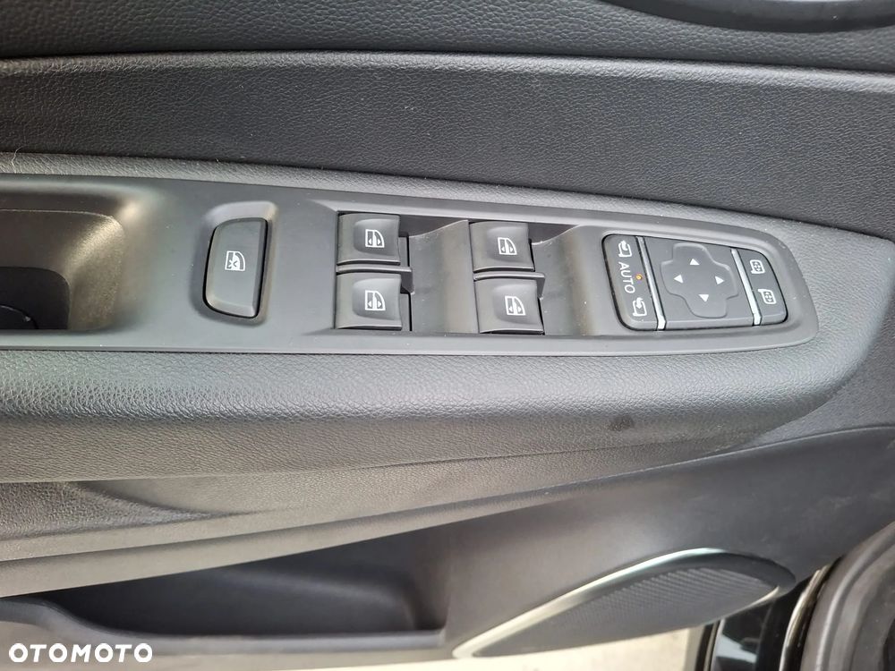 Renault Captur TCe 120 EDC Dynamique - 14