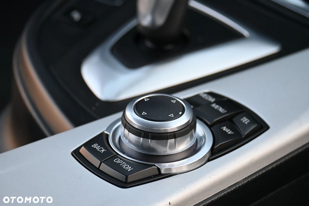 BMW Seria 3 320d Sport-Aut - 28