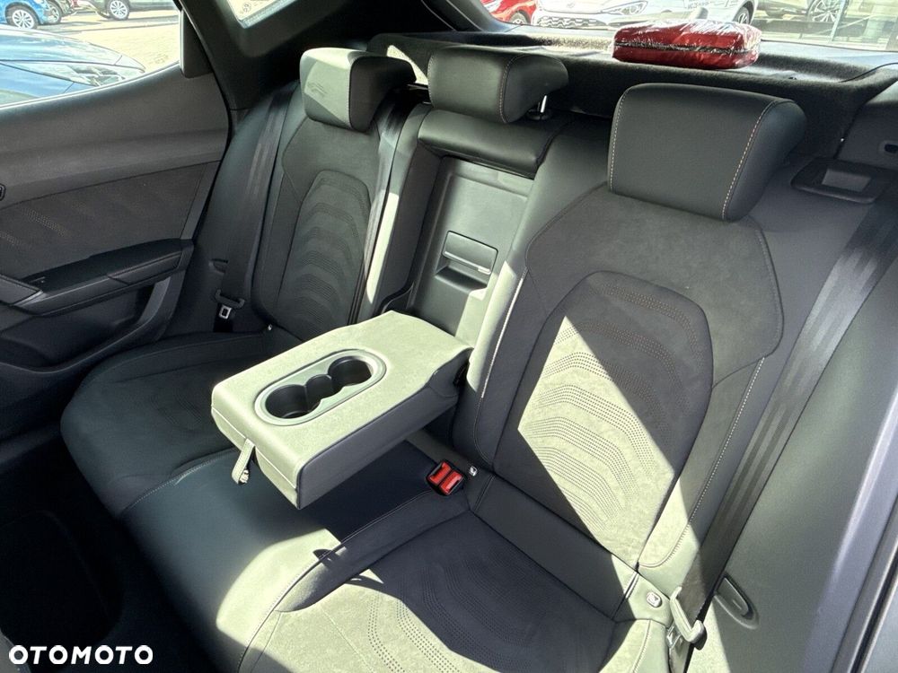 Cupra Formentor 2.0 TSI VZ DSG - 17