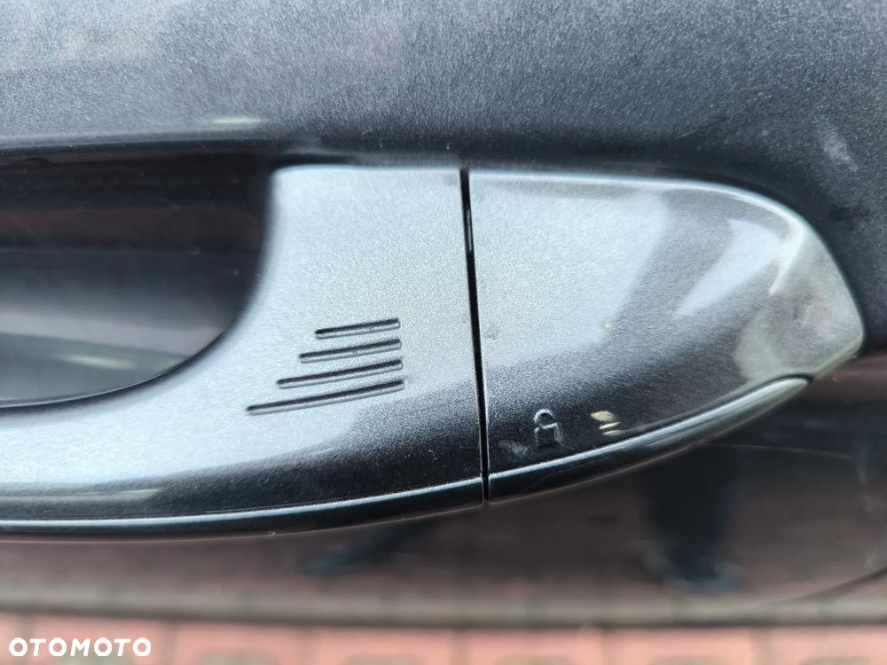 Ford Mondeo 2.0 EcoBlue Titanium - 2