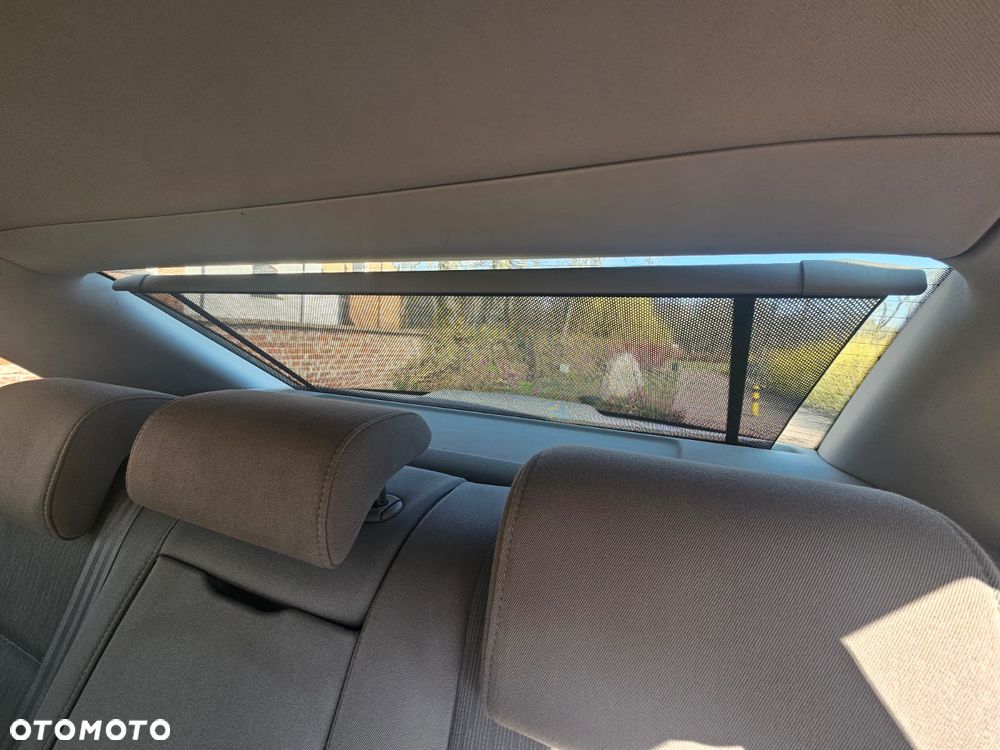 Audi A4 Limousine 2.0 TDI - 14