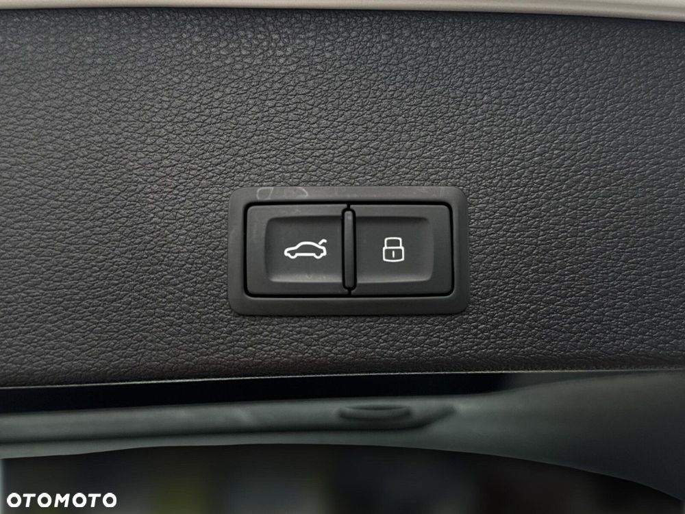 Audi Q2 35 TFSI Advanced S tronic - 30