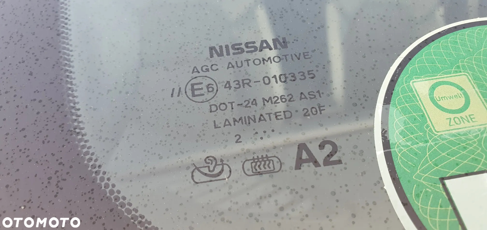 Nissan Juke 1.6 Hybrid N-Design AMT - 15