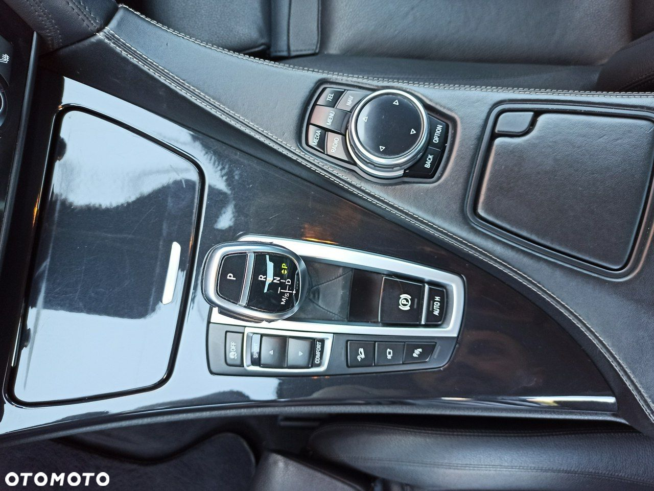 BMW Seria 6 - 23