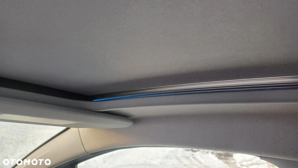 Peugeot 208 1.2 PureTech GPF Allure S&S - 24