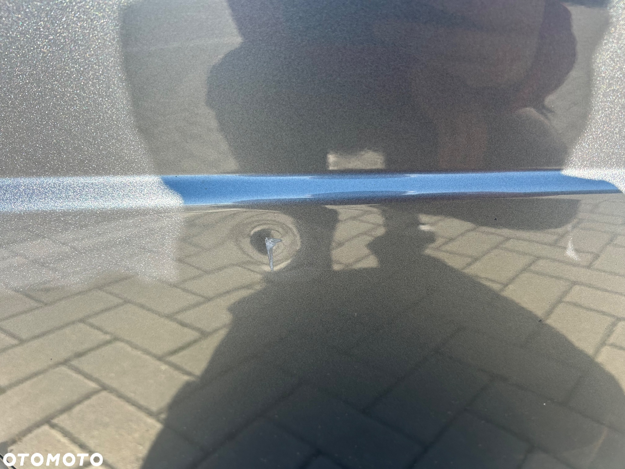 Honda Civic - 15