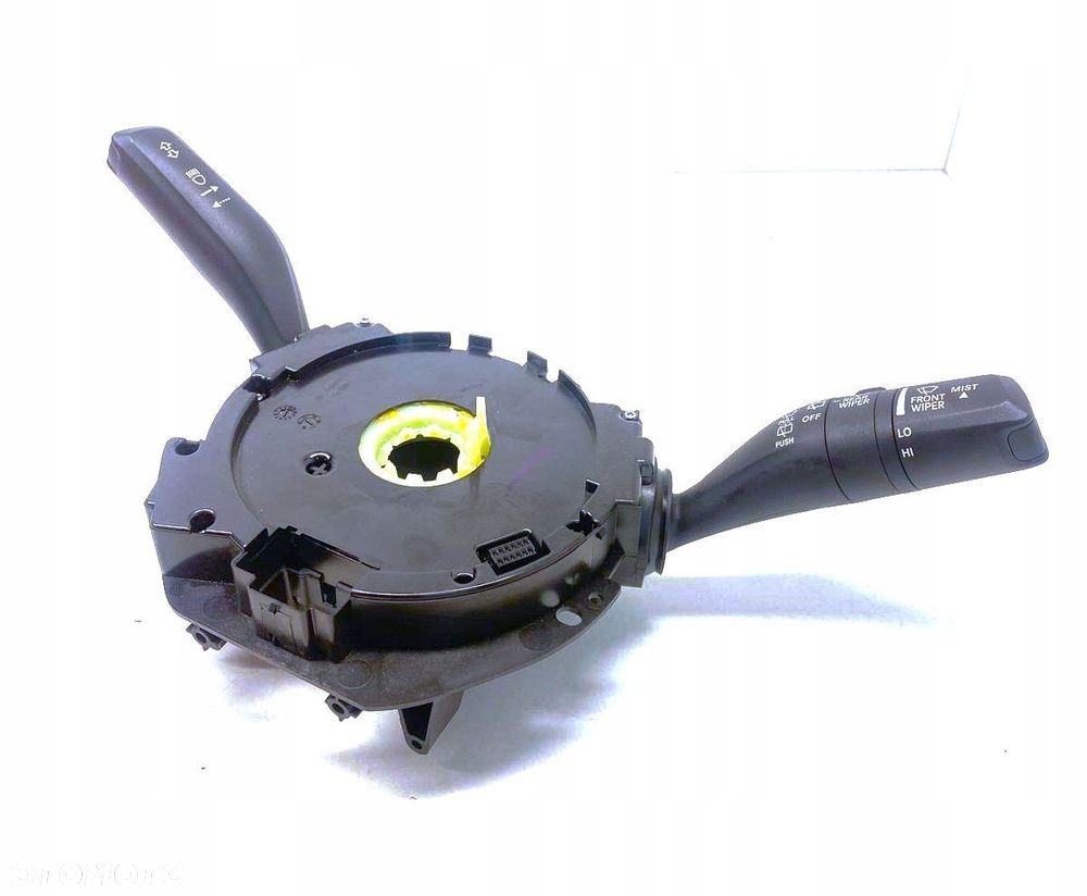 jeep wrangler 2d jl px8 manetki zespolone przełączniki - 2