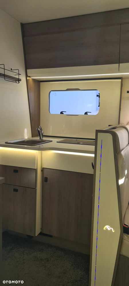 Fiat Mooveo TEI74EBH - 6