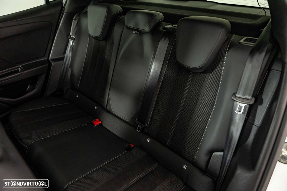 Opel Mokka-e Elegance - 10