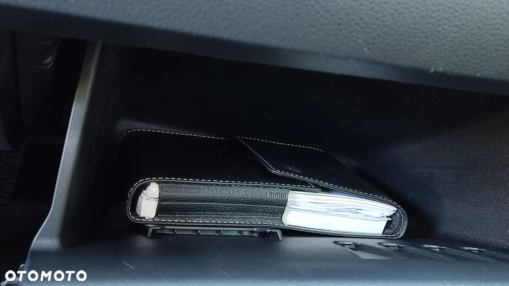 Volkswagen Caddy 2.0 (5-Si.) DSG Life - 39