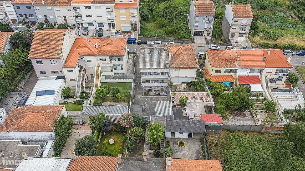 Apartamento T2 para venda - Grande imagem: 5/28