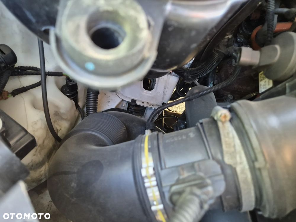 Iveco 35C14 35C15 - 17