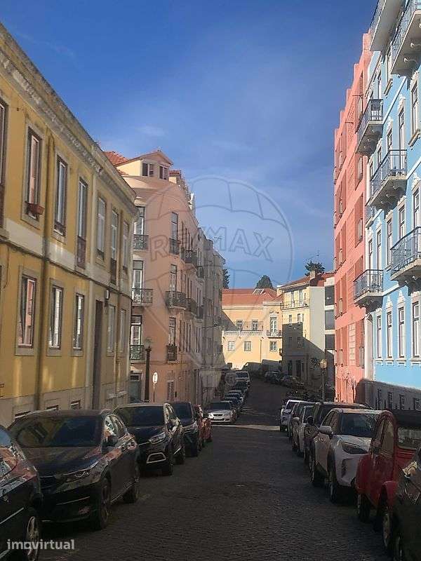 Prédio  para venda - Grande imagem: 2/3