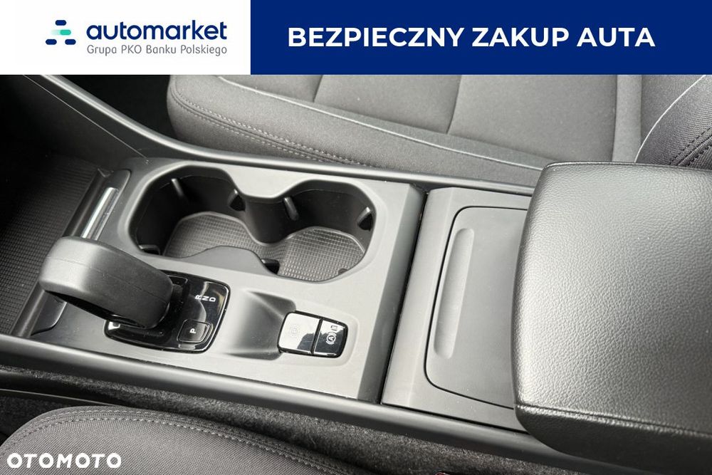 Volvo XC 40 T3 Momentum Pro - 20