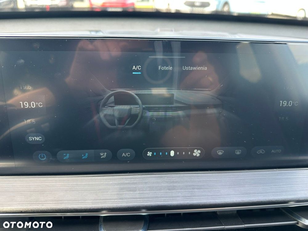 Chery Tiggo 4 - 25