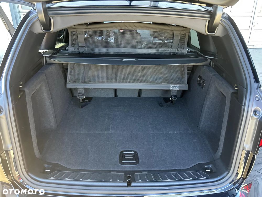 BMW X3 xDrive20i M Sport sport - 32