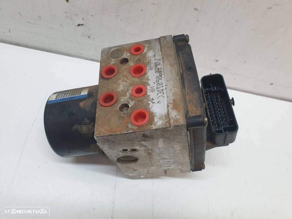 ABS VOLKSWAGEN PASSAT VARIANT 3C5 - 1