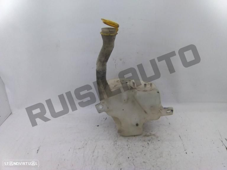Depósito / Vaso Agua Limpa Vidros Frente Ft002_3935 Opel Vectra - 2