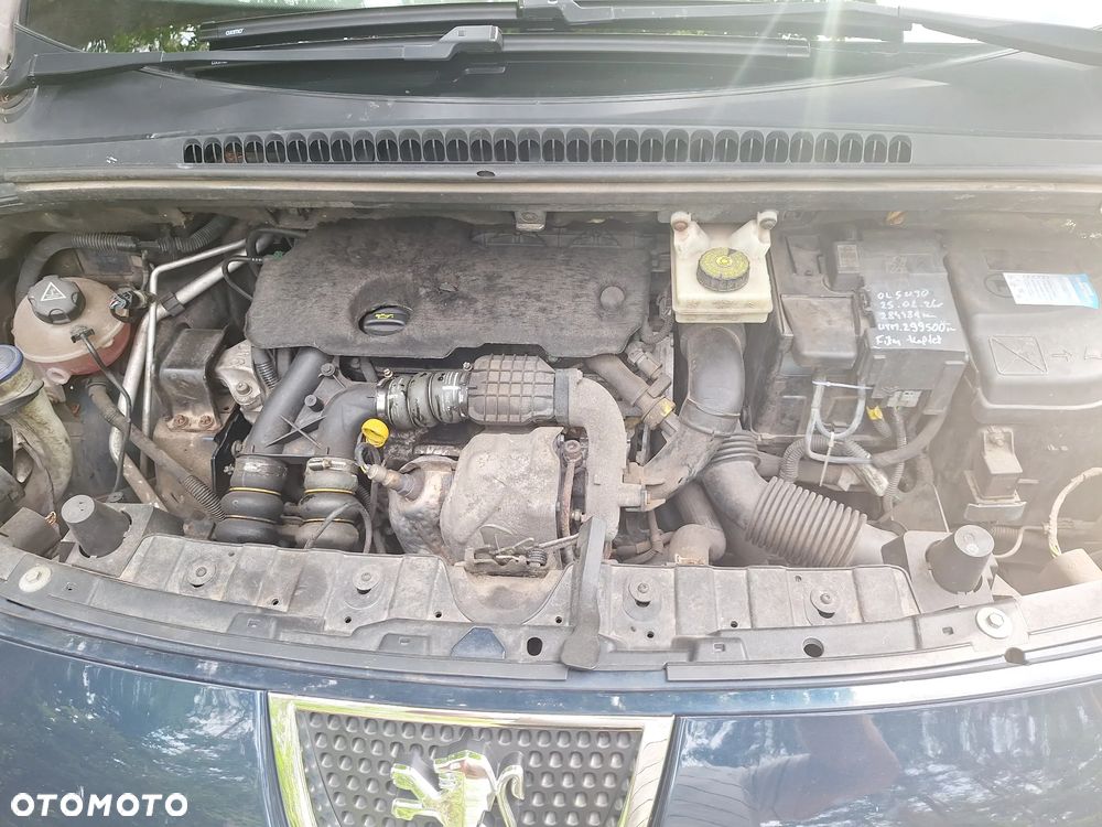 Peugeot 3008 - 12