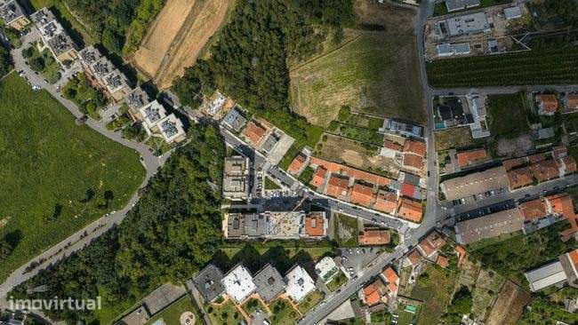 Terreno à venda em Gondomar - Grande imagem: 5/15
