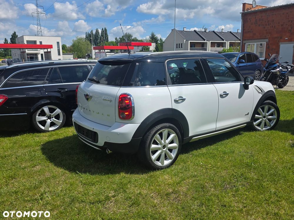 MINI Cooper - 8