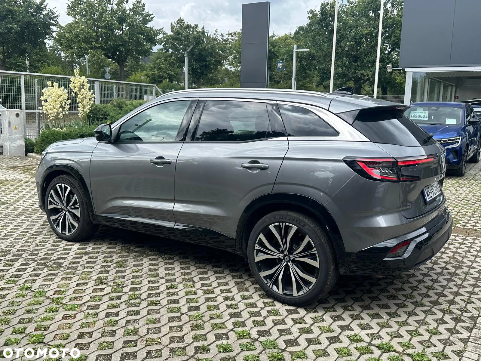 Renault Austral - 15
