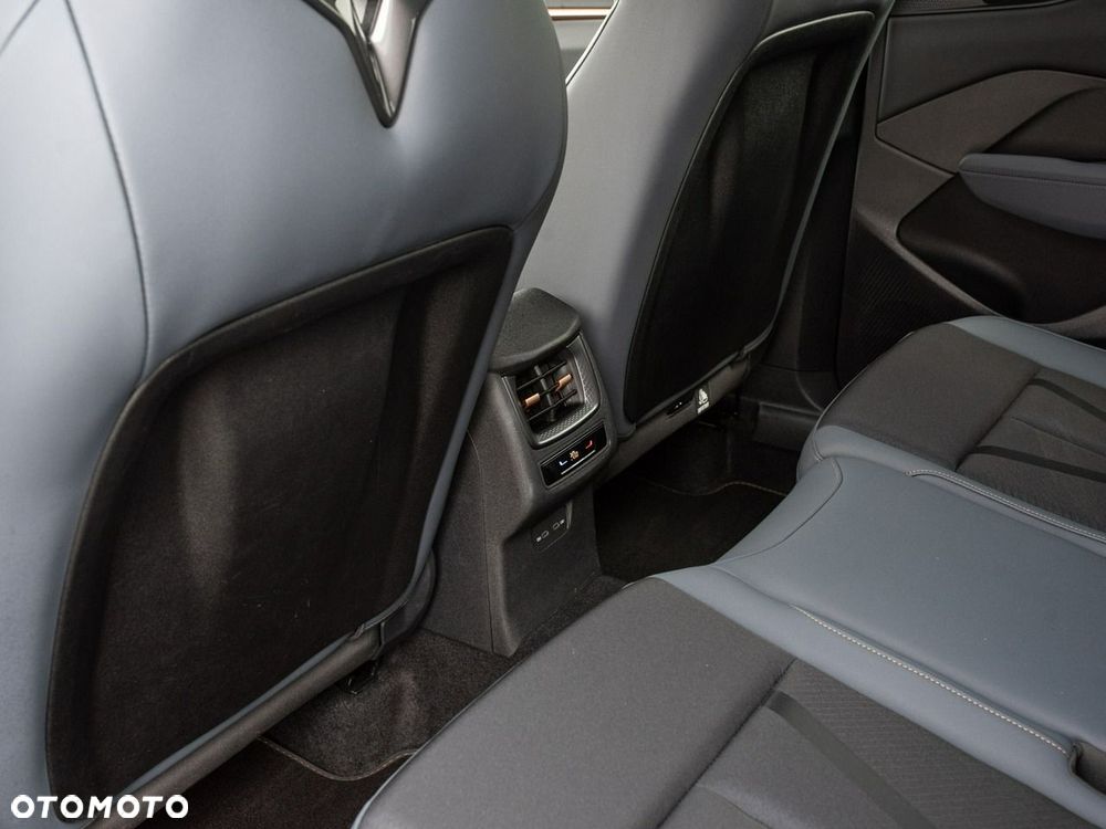 Cupra Terramar 1.5 eTSI DSG - 29