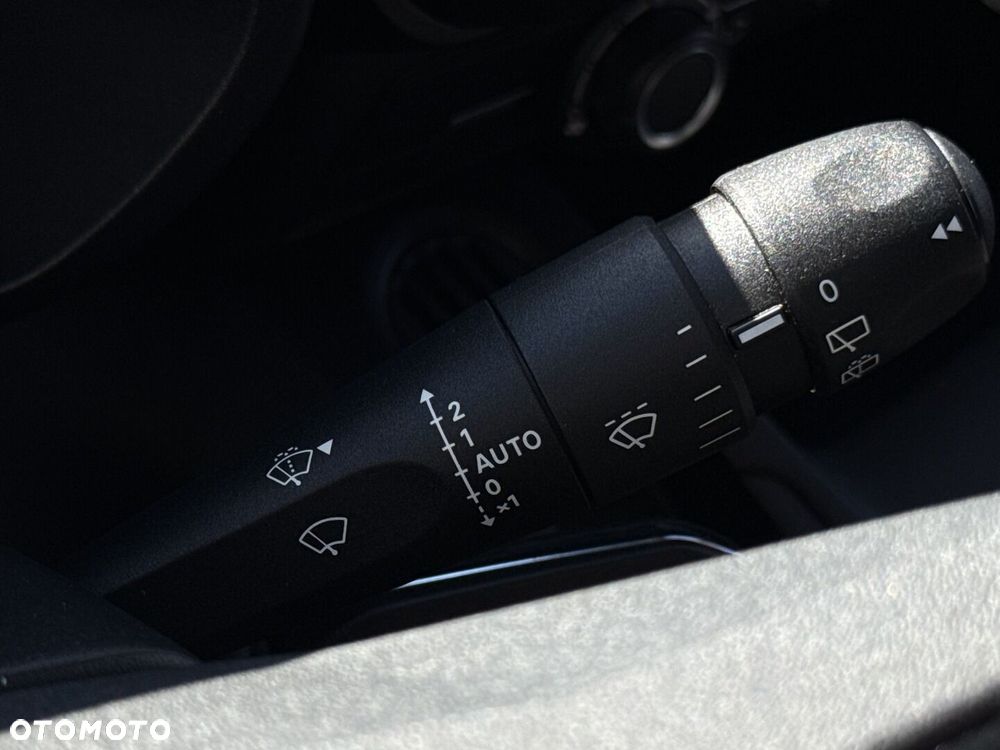 Toyota PROACE CITY - 17