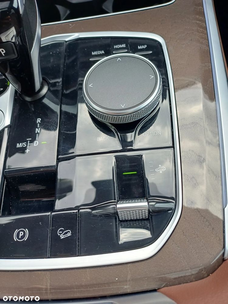 BMW X5 - 31