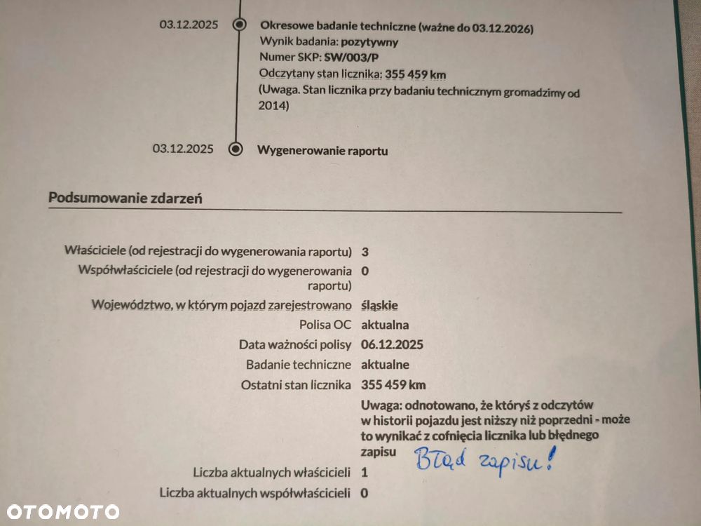 Renault Laguna 2.0 DCi Luxe Privilege - 31