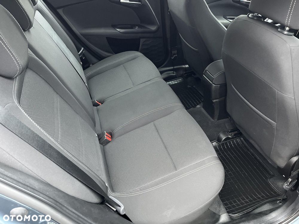 Fiat Tipo 1.0 T3 Life - 11