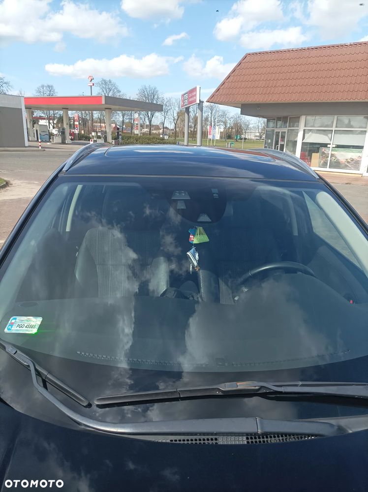 Honda HR-V 1.6 i-DTEC Executive - 4