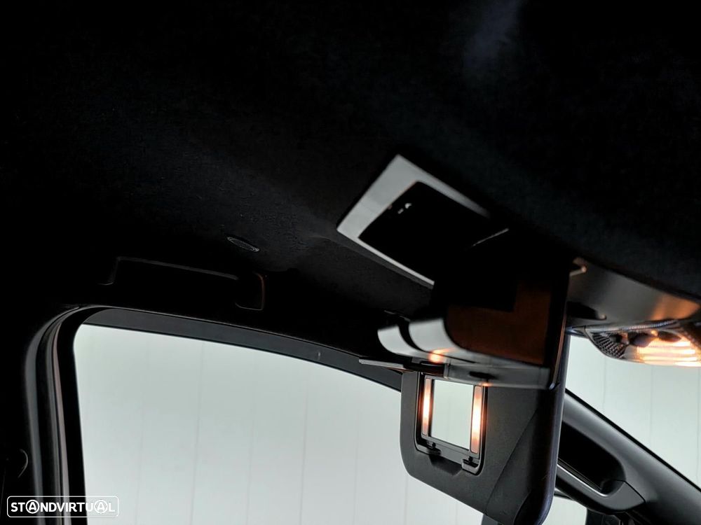 Ford Ranger 2.0 TDCi CD Wildtrak Aut.4WD - 60